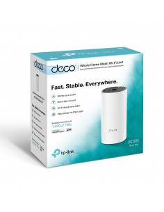 TP-Link Deco M4(1-pack)... 2